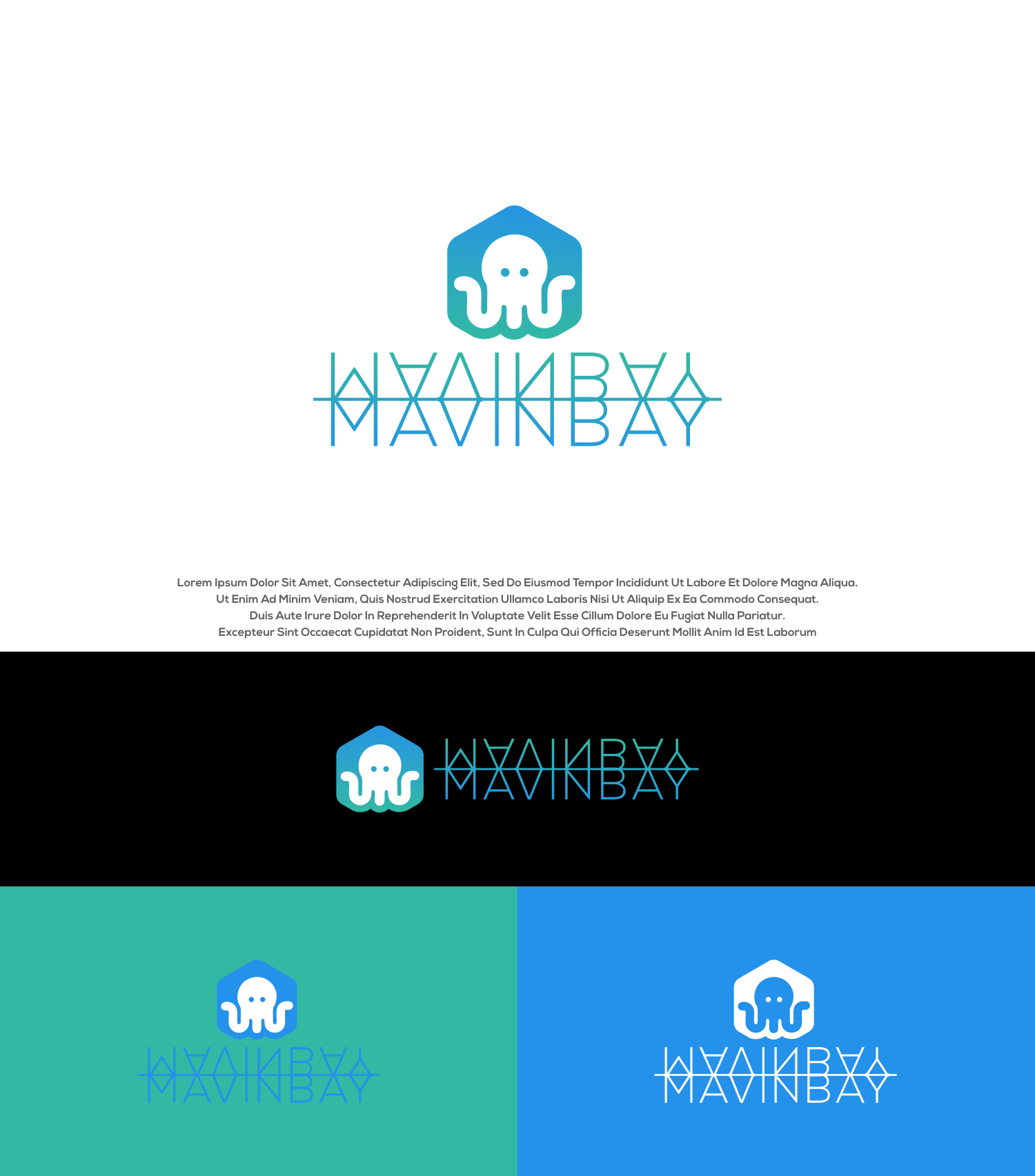 Logo Design by Aditya.DwiRama for this project | Design #25517979