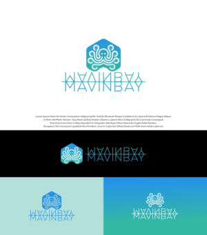 Design de Logo par Aditya.DwiRama pour ce projet | Design : #25520041