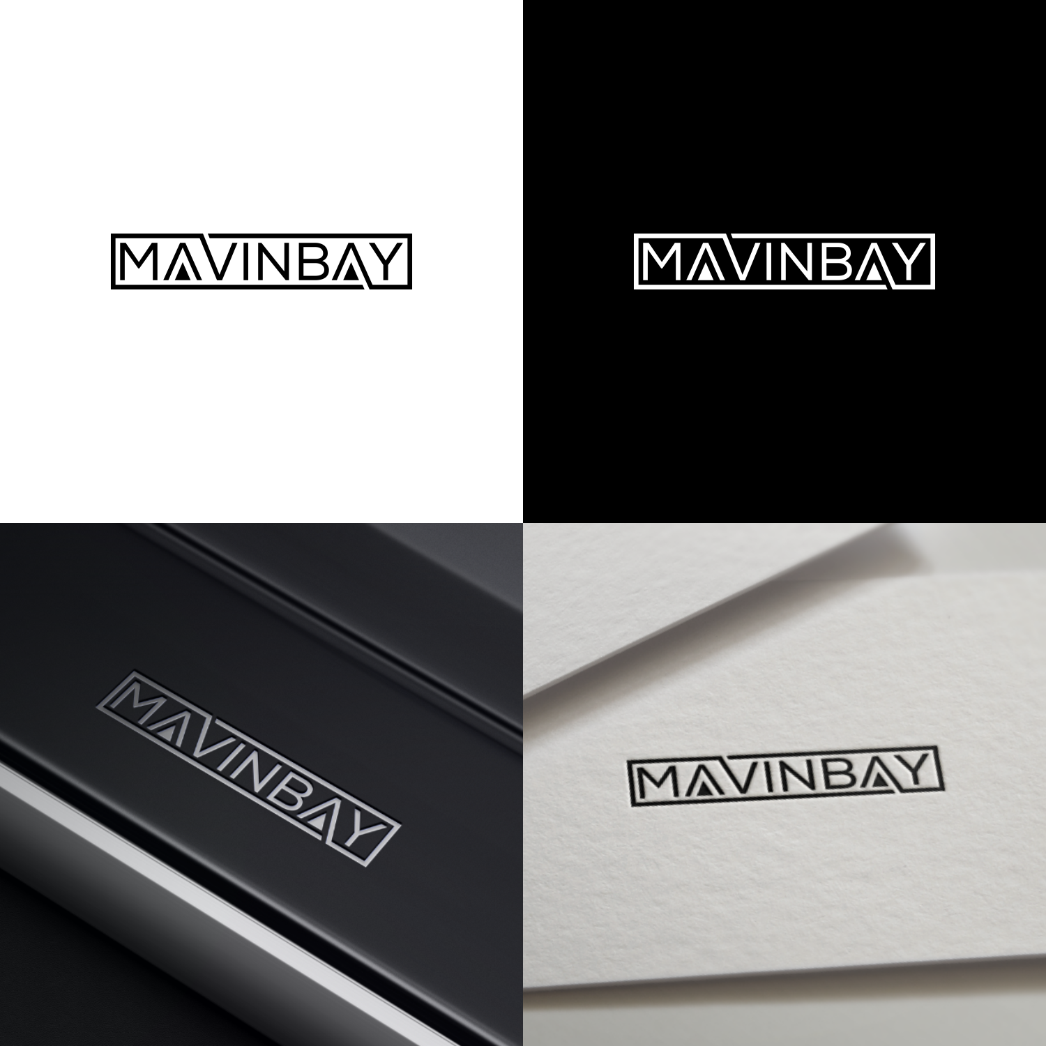 Diseño de Logo por galang1996 2 para este proyecto | Diseño #25515603