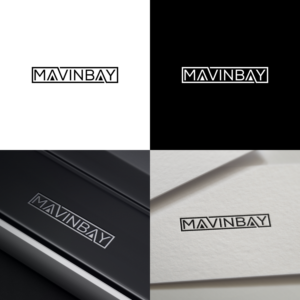 Design de Logo par galang1996 2 pour ce projet | Design : #25515603