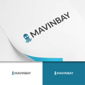 Design de Logo par adie soesanto pour ce projet | Design : #25516251