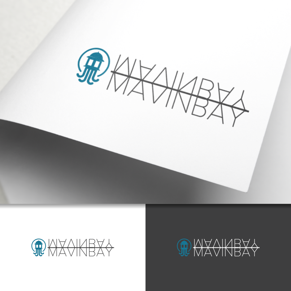 Logo Design by adie soesanto for this project | Design #25519416