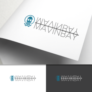 Design de Logo par adie soesanto pour ce projet | Design : #25519416