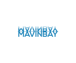 Design de Logo par Hridoy Mizi 2 pour ce projet | Design : #25517964
