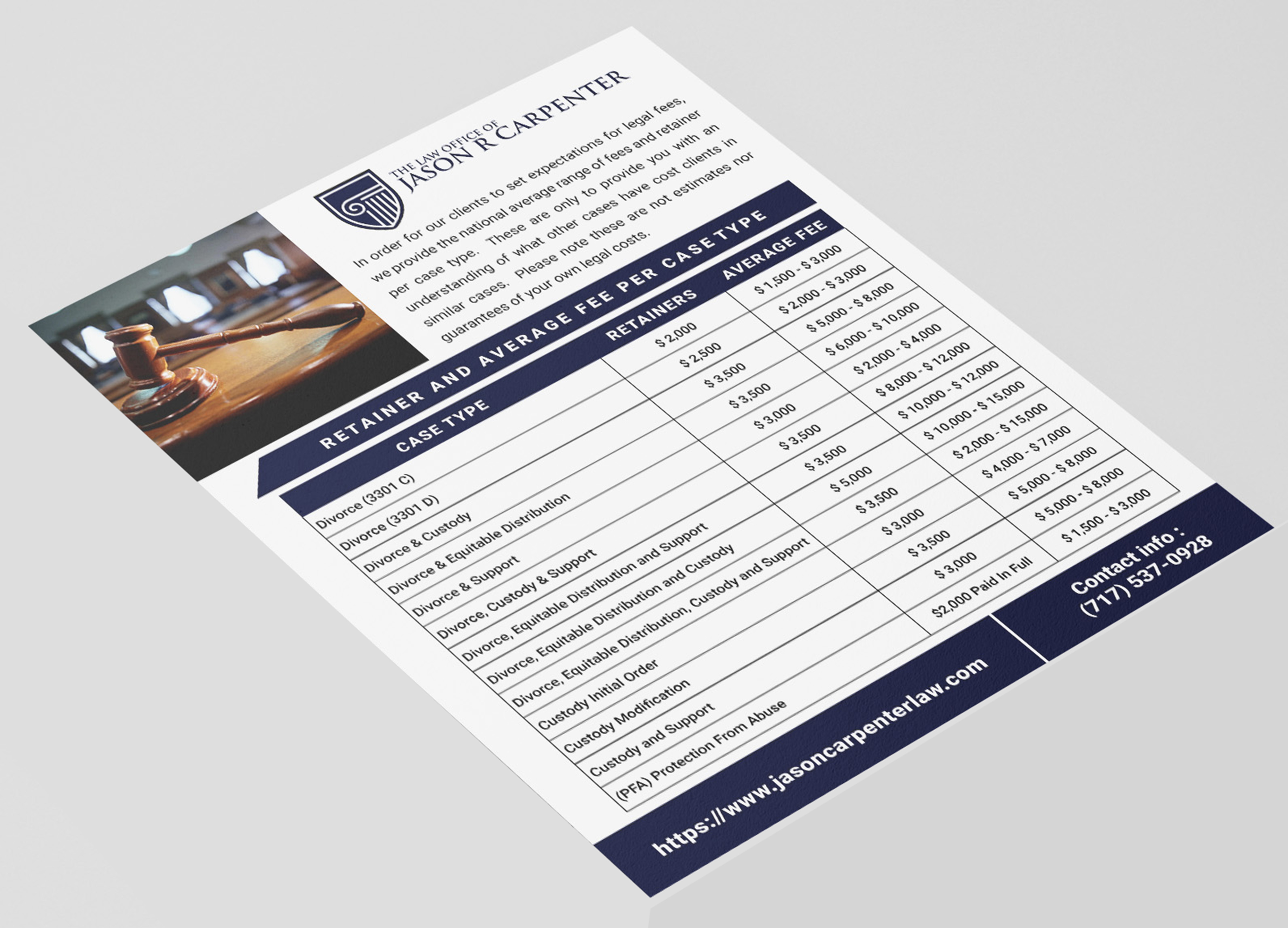Flyer Design by Putra Makarin for this project | Design #25545226