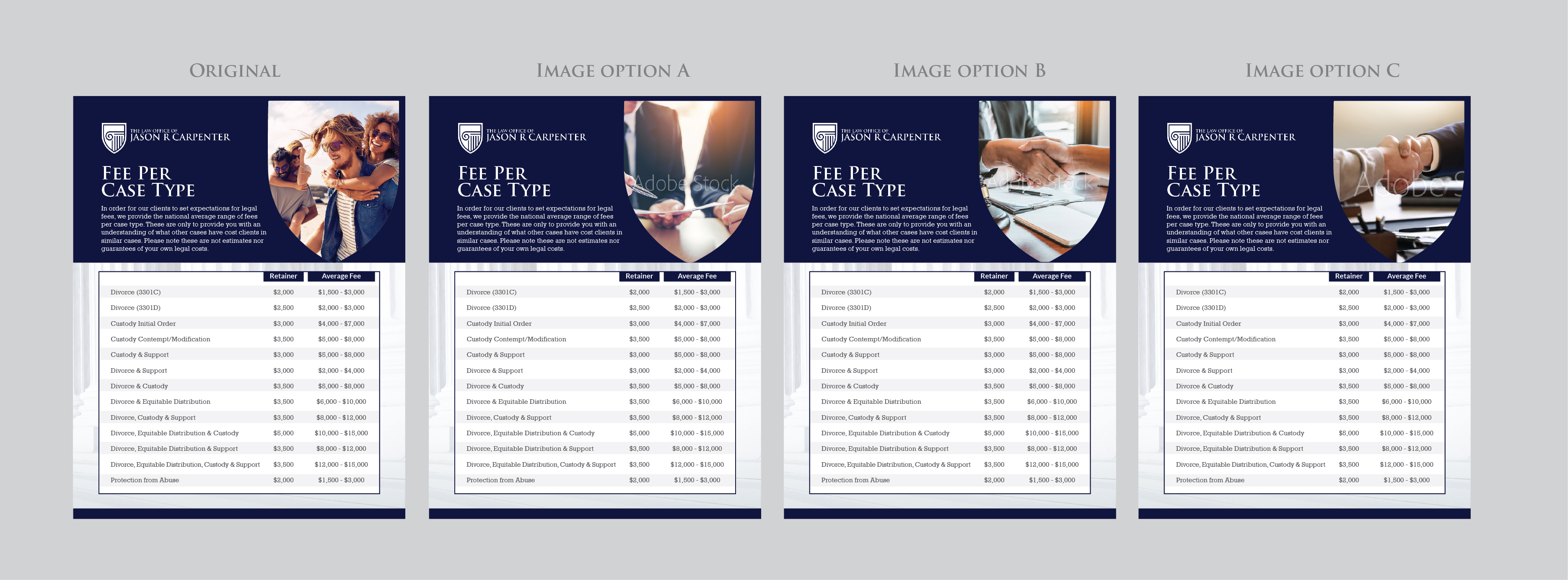 Flyer Design by Achiver for this project | Design #25563424