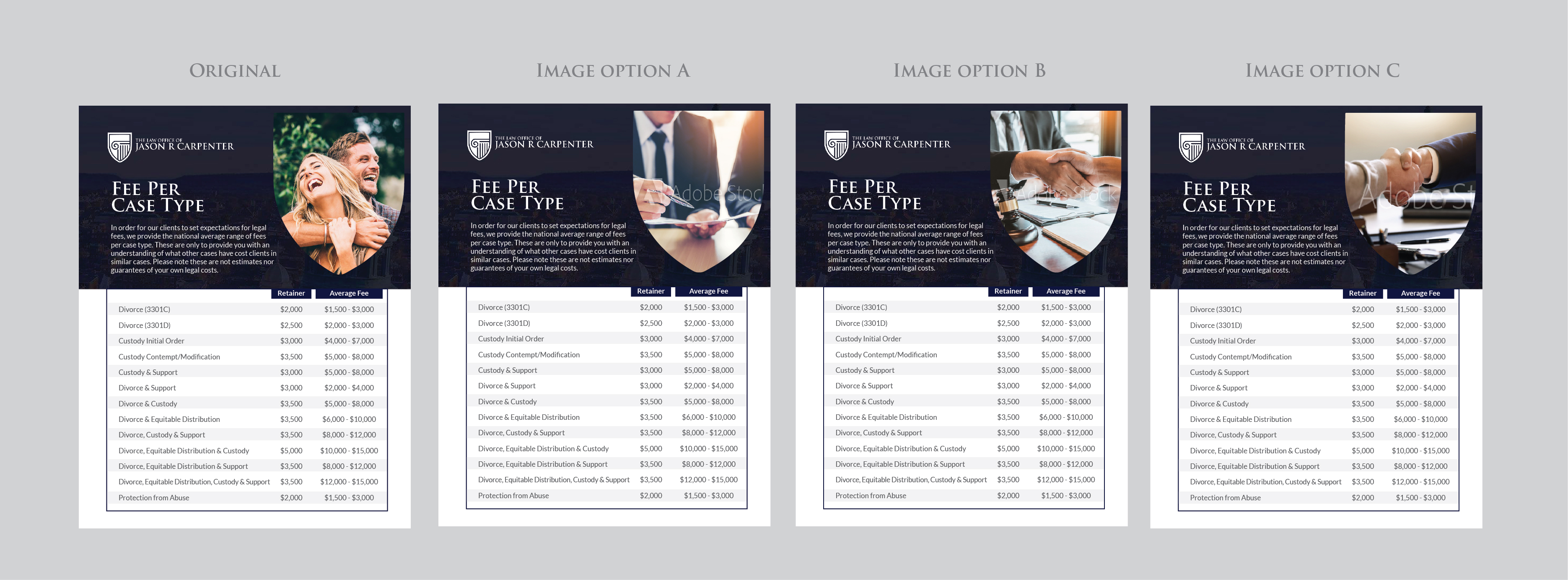 Flyer Design by Achiver for this project | Design #25563426