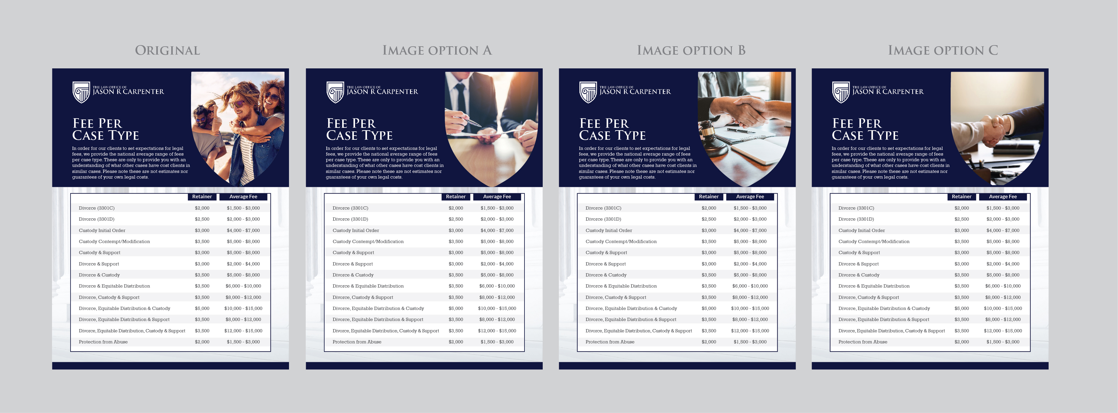 Flyer Design by Achiver for this project | Design #25580636