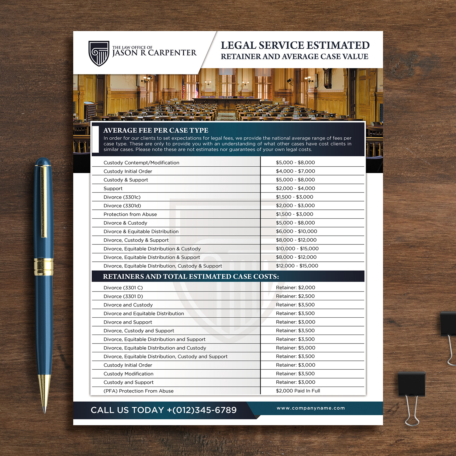 Flyer Design by aspiremedia for this project | Design #25519980