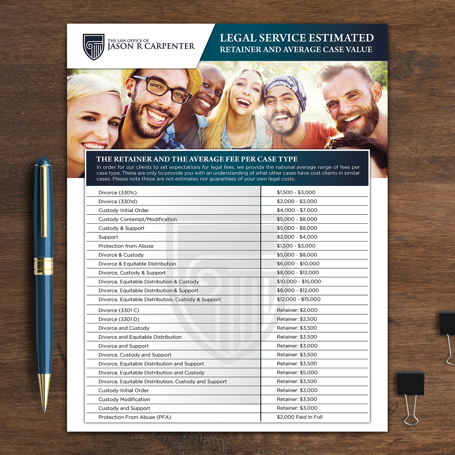 Flyer Design by aspiremedia for this project | Design #25530863