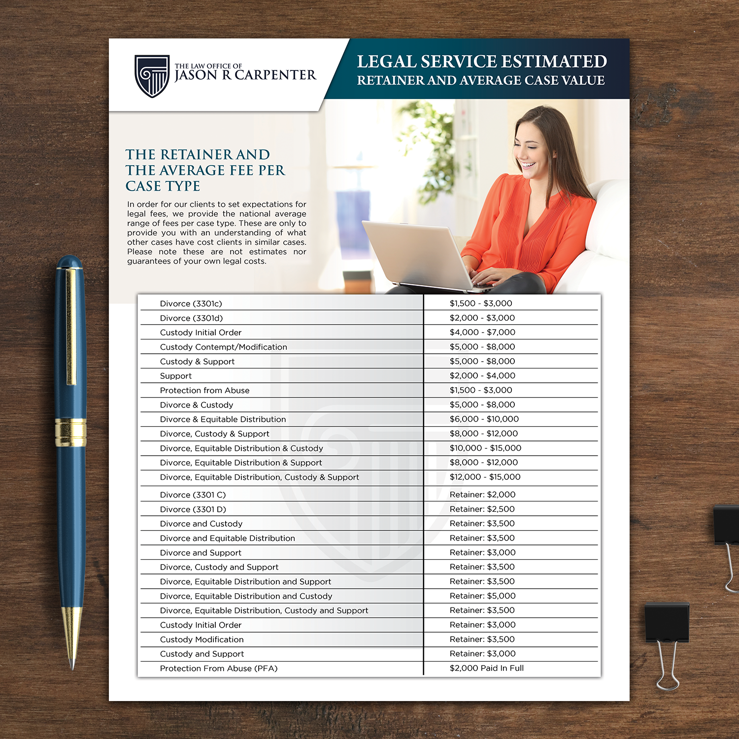 Flyer Design by aspiremedia for this project | Design #25530864