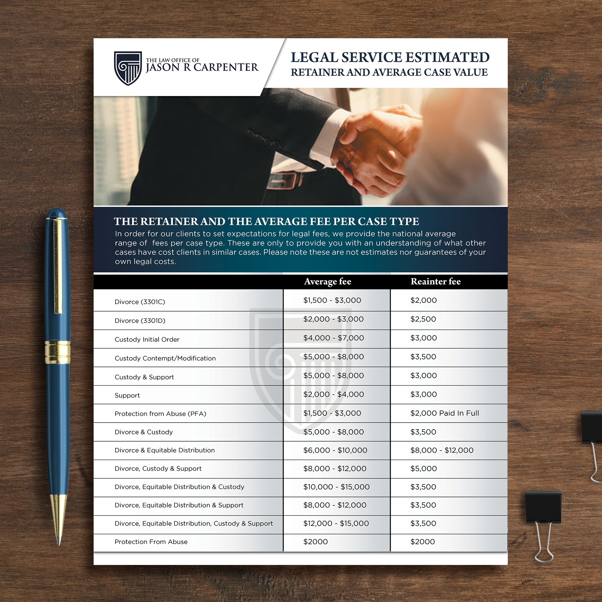 Flyer Design by aspiremedia for this project | Design #25580770