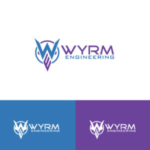 Logo Design by ARTDOTBUMBA HOUSE OF DESIGN for this project | Design: #25532492