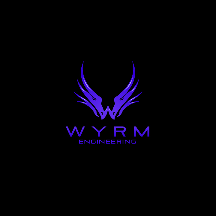 Logo Design by ARTDOTBUMBA HOUSE OF DESIGN for this project | Design #25535262