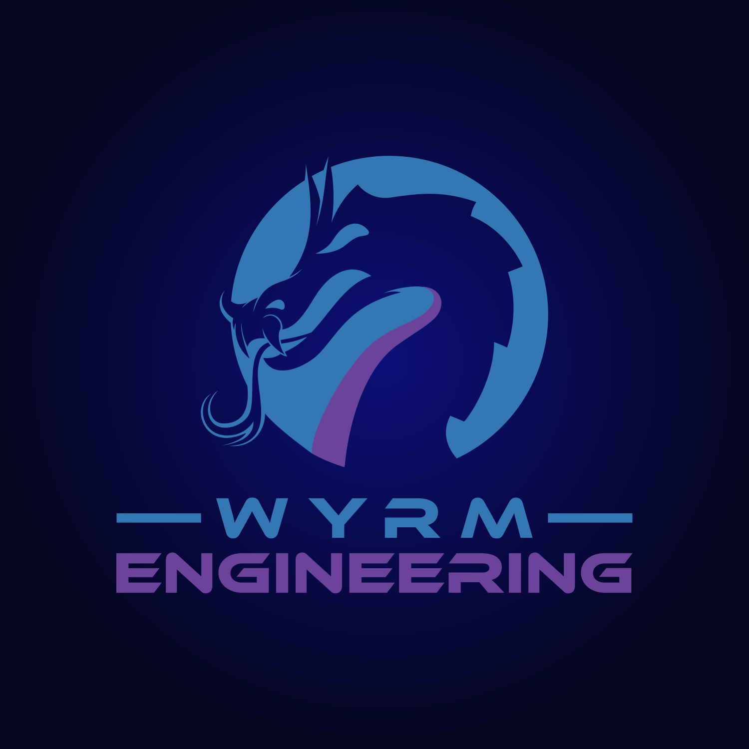 Diseño de Logo por catrline para este proyecto | Diseño #25519988