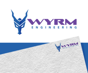 Logo Design by Jay Design