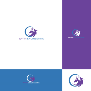 Logo-Design von alitjuara für dieses Projekt | Design #25539359