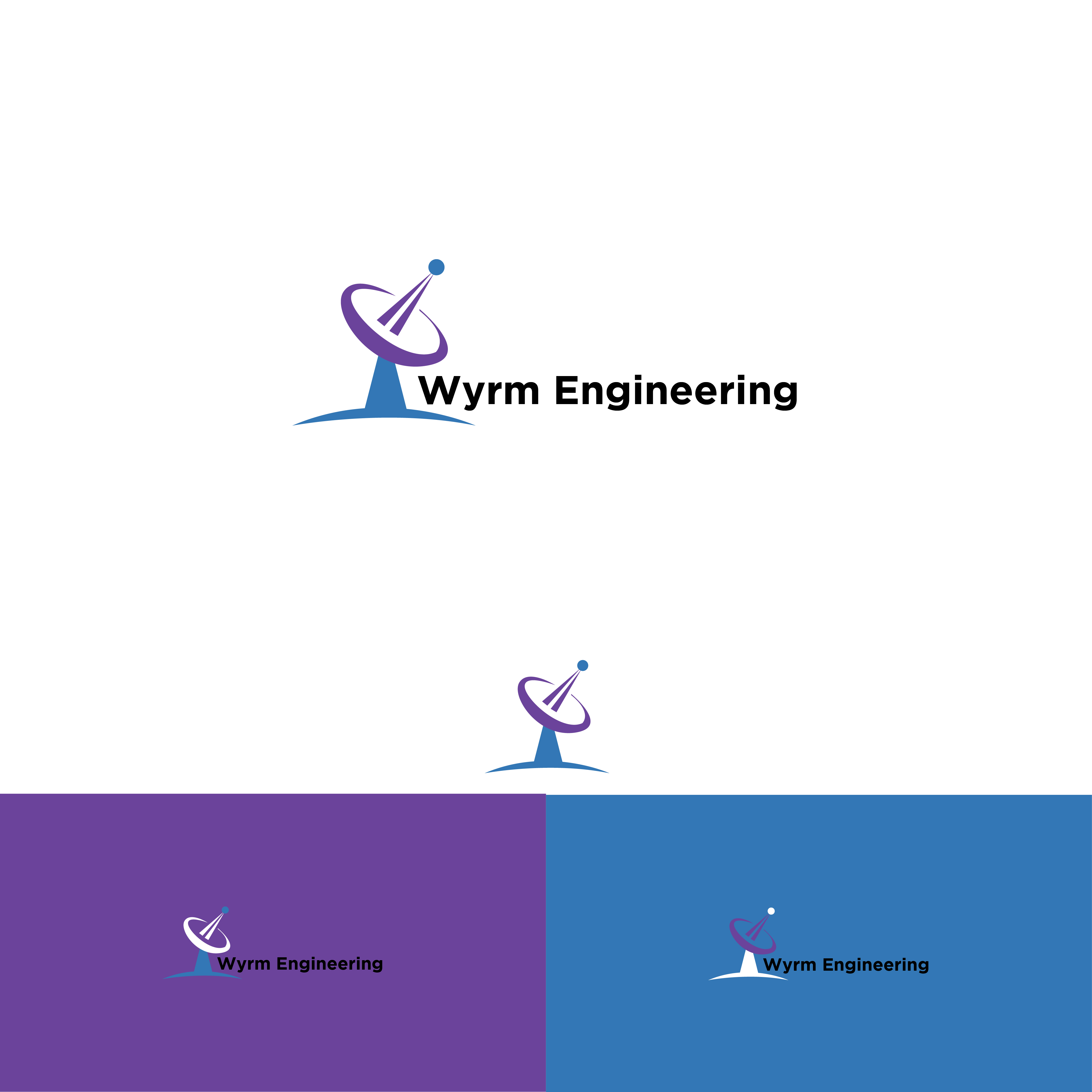 Diseño de Logo por alitjuara para este proyecto | Diseño #25539360