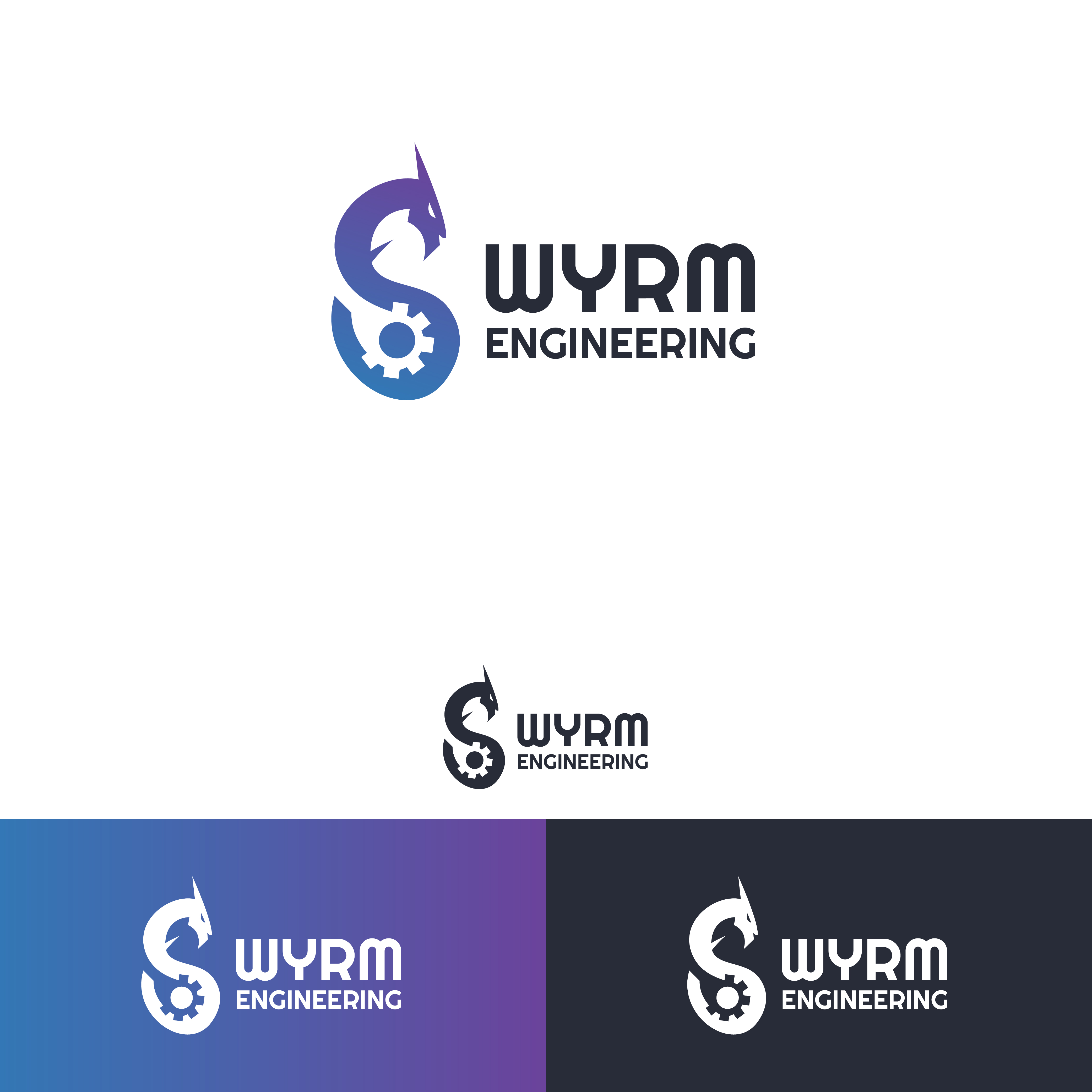 Diseño de Logo por alitjuara para este proyecto | Diseño #25539361