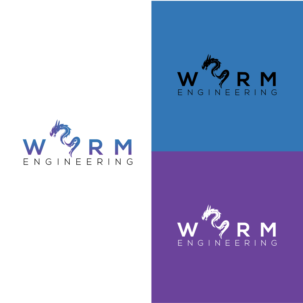 Diseño de Logo por alitjuara para este proyecto | Diseño #25539362