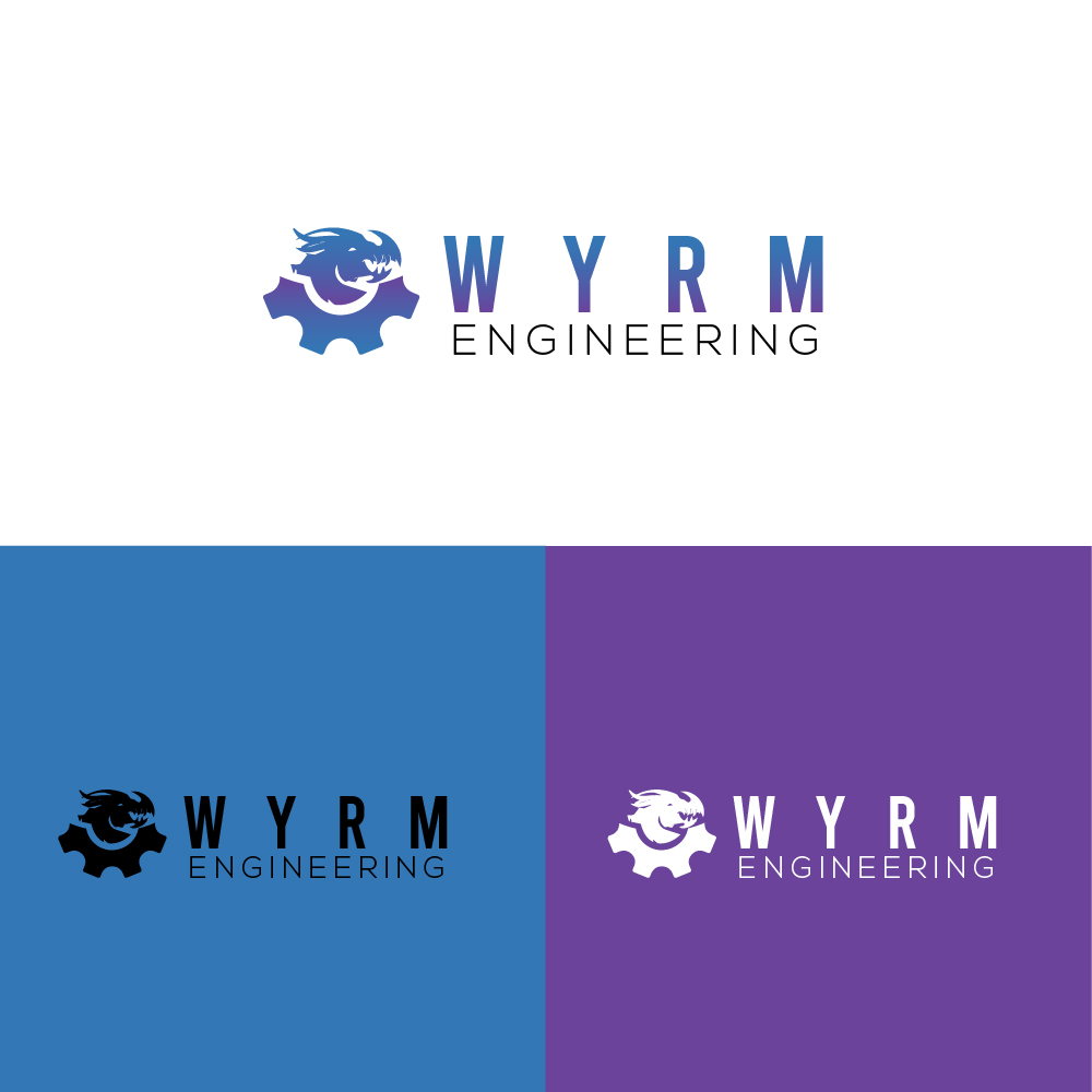 Diseño de Logo por alitjuara para este proyecto | Diseño #25539363