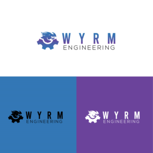 Logo Design by alitjuara for this project | Design: #25539363