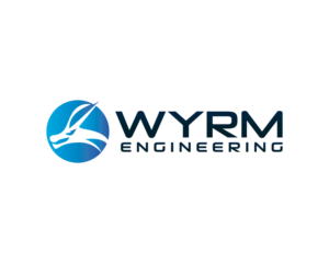 Logo Design by Atec for this project | Design: #25521925