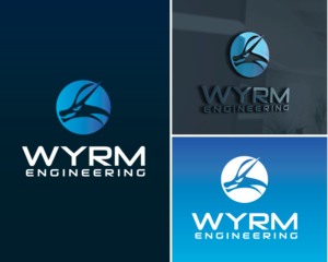 Logo Design by Atec for this project | Design: #25521926