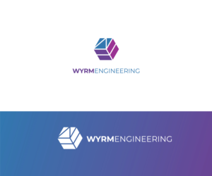Logo Design by jnh for this project | Design: #25539375