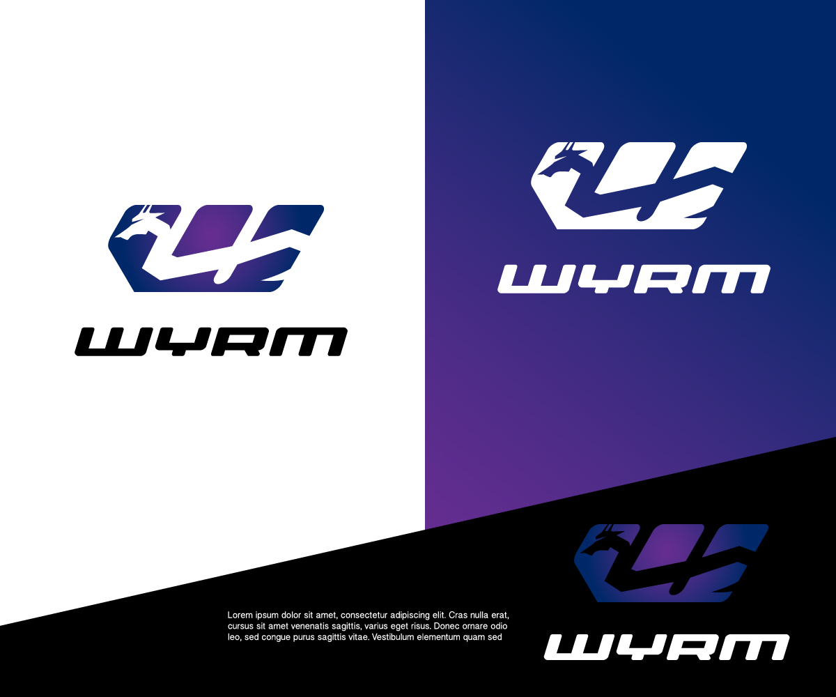 Diseño de Logo por edwinnegz1 para este proyecto | Diseño #25520651