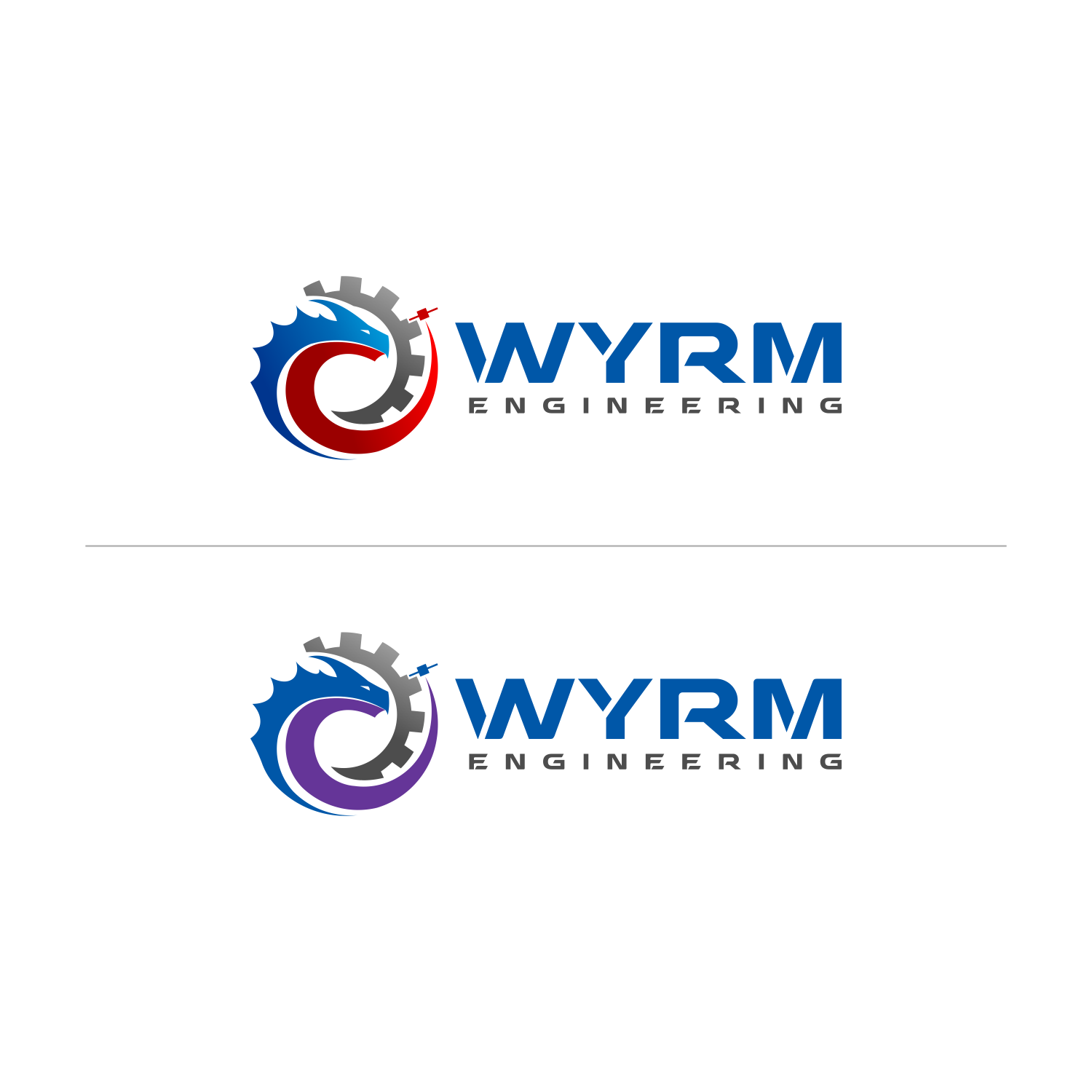 Logo Design by LogoPorn for this project | Design: #25553236
