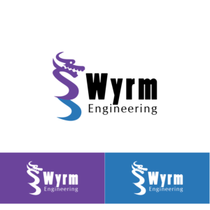 Logo Design by Walker Designer 2 for this project | Design: #25557763