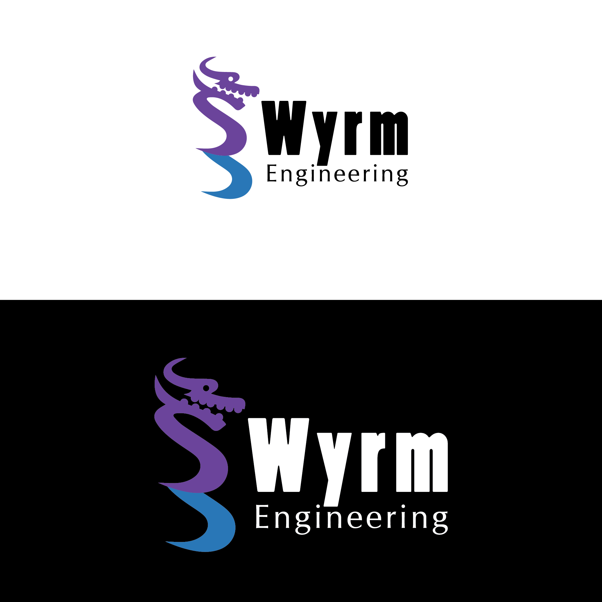 Logo Design by Walker Designer 2 for this project | Design #25557764
