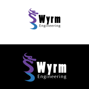 Logo Design by Walker Designer 2 for this project | Design: #25557764