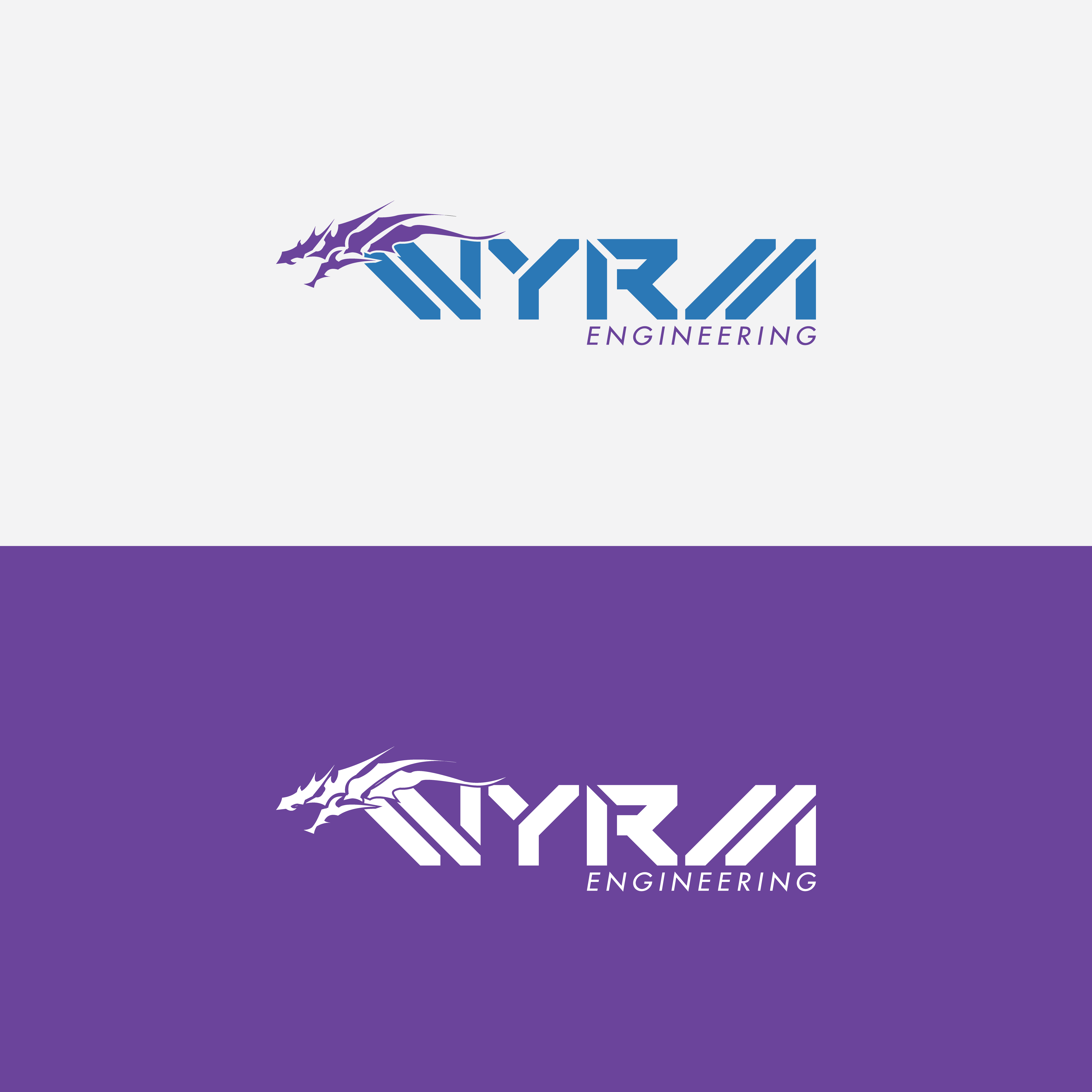 Logo Design by Jburtonux for this project | Design #25545117