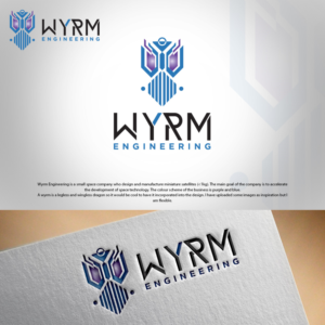Logo Design by Natalie Eric for this project | Design: #25551806