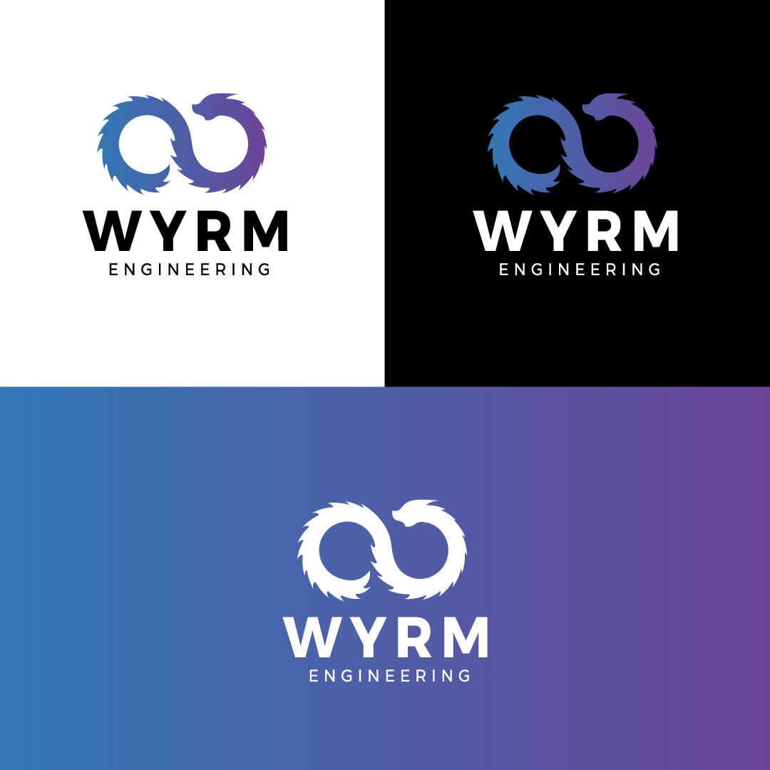 Logo Design by Ala Kallala for this project | Design #25522984