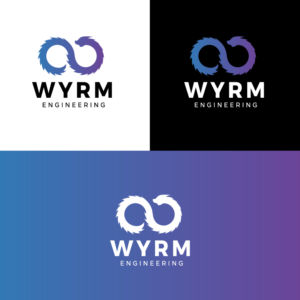 Logo-Design von Ala Kallala für dieses Projekt | Design #25522984