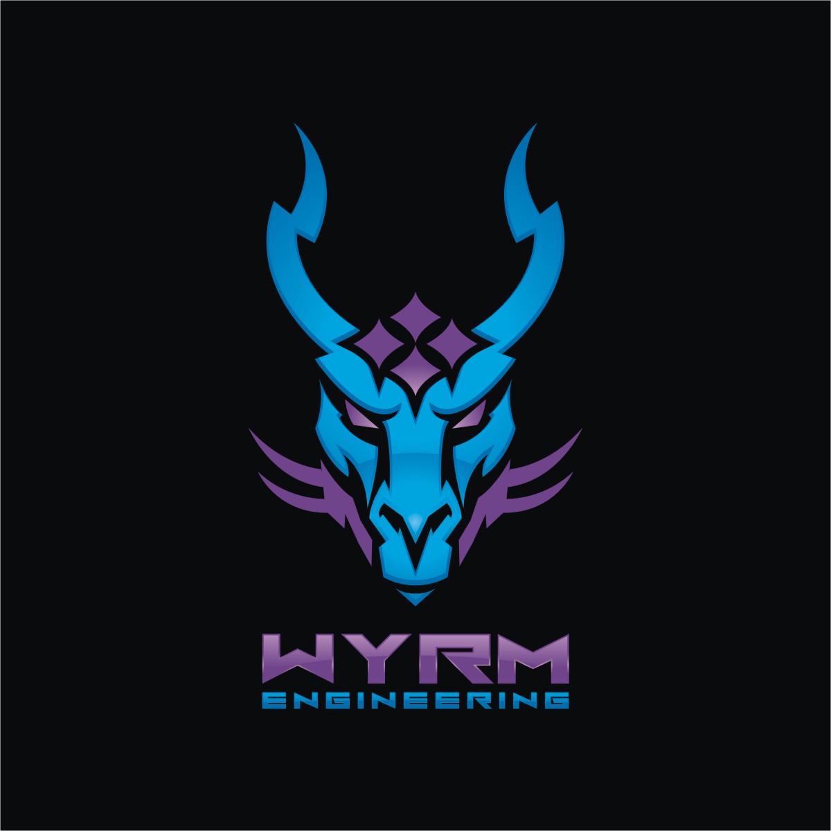 Logo Design by Ashani Bhattacharya for this project | Design #25533711