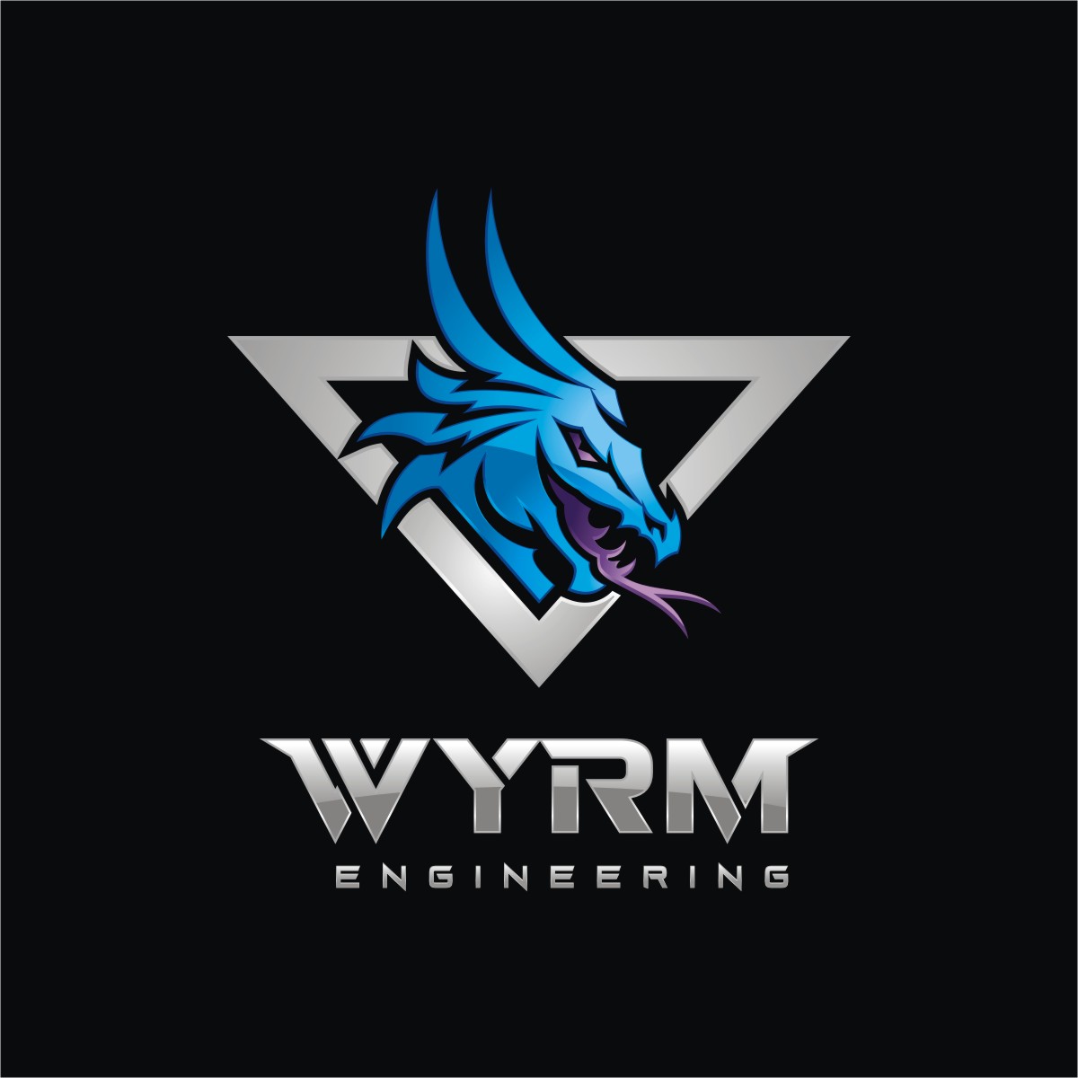 Logo Design by Ashani Bhattacharya for this project | Design #25534310