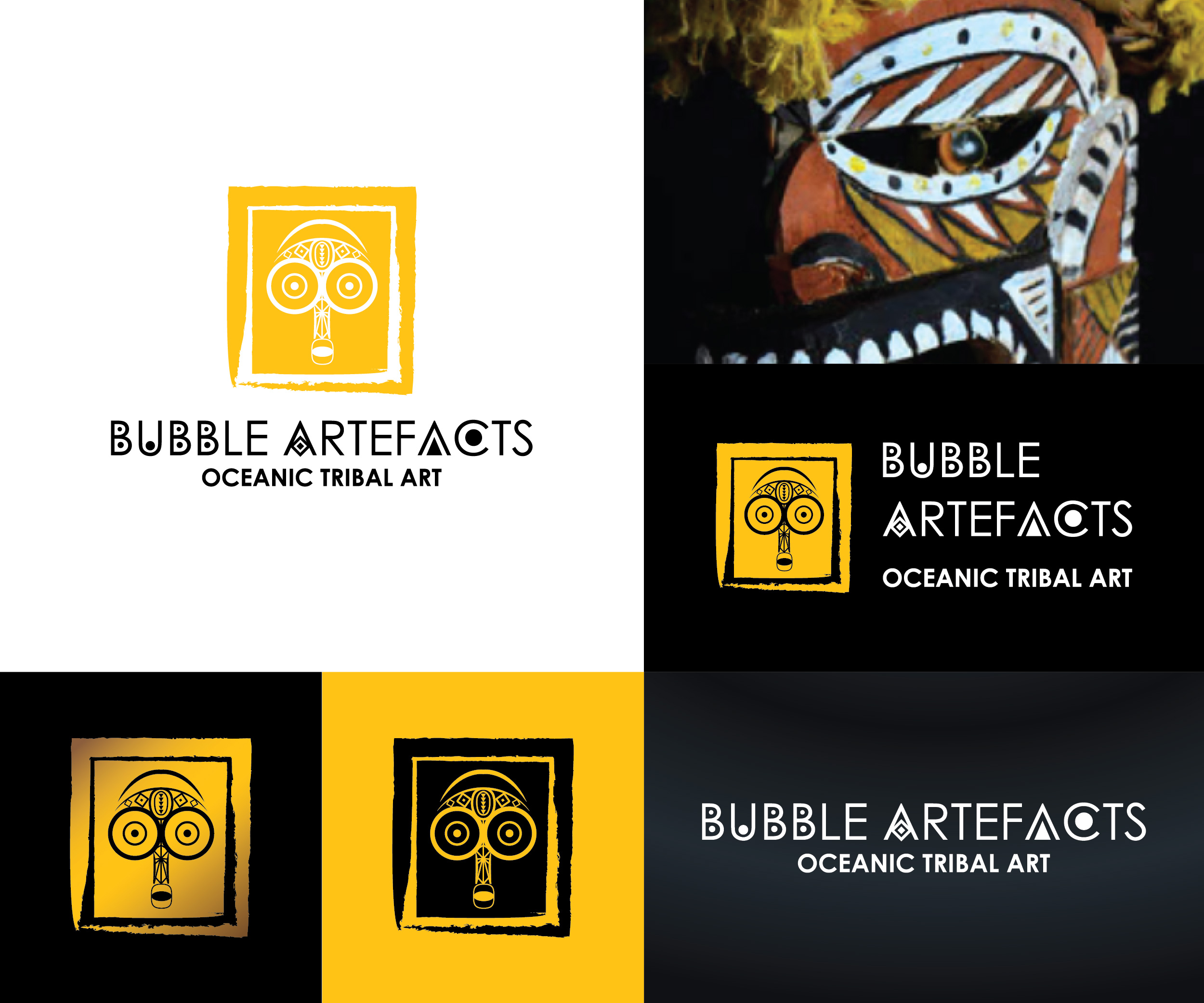 Logo Design by UsagiRabbit for this project | Design #25581226