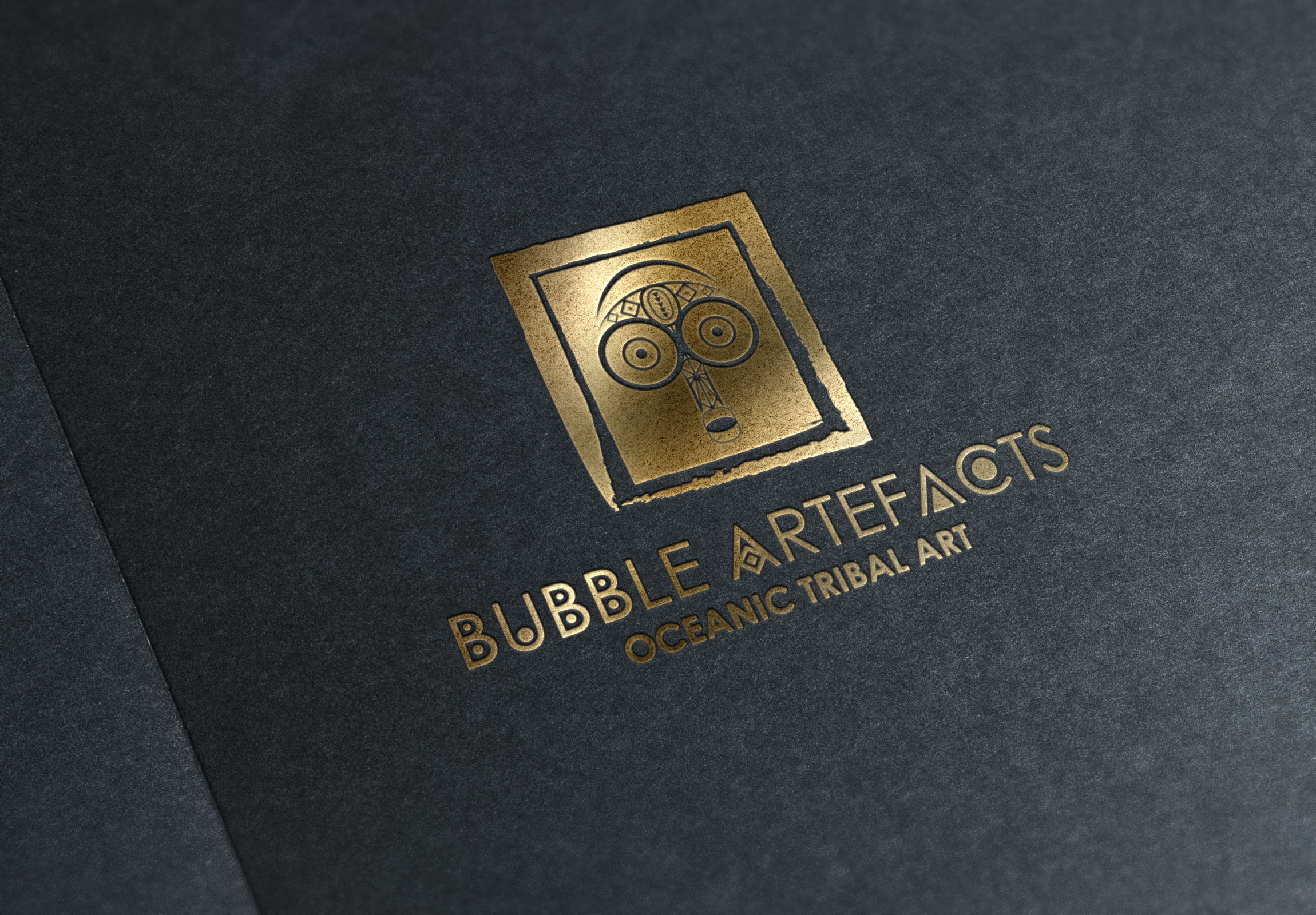 Logo Design by UsagiRabbit for this project | Design #25581230