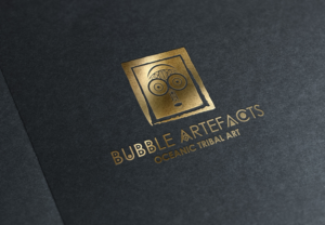 Logo Design by UsagiRabbit for this project | Design: #25581230