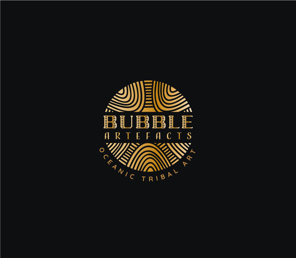 Design de Logo par Birdcage pour ce projet | Design #25538108
