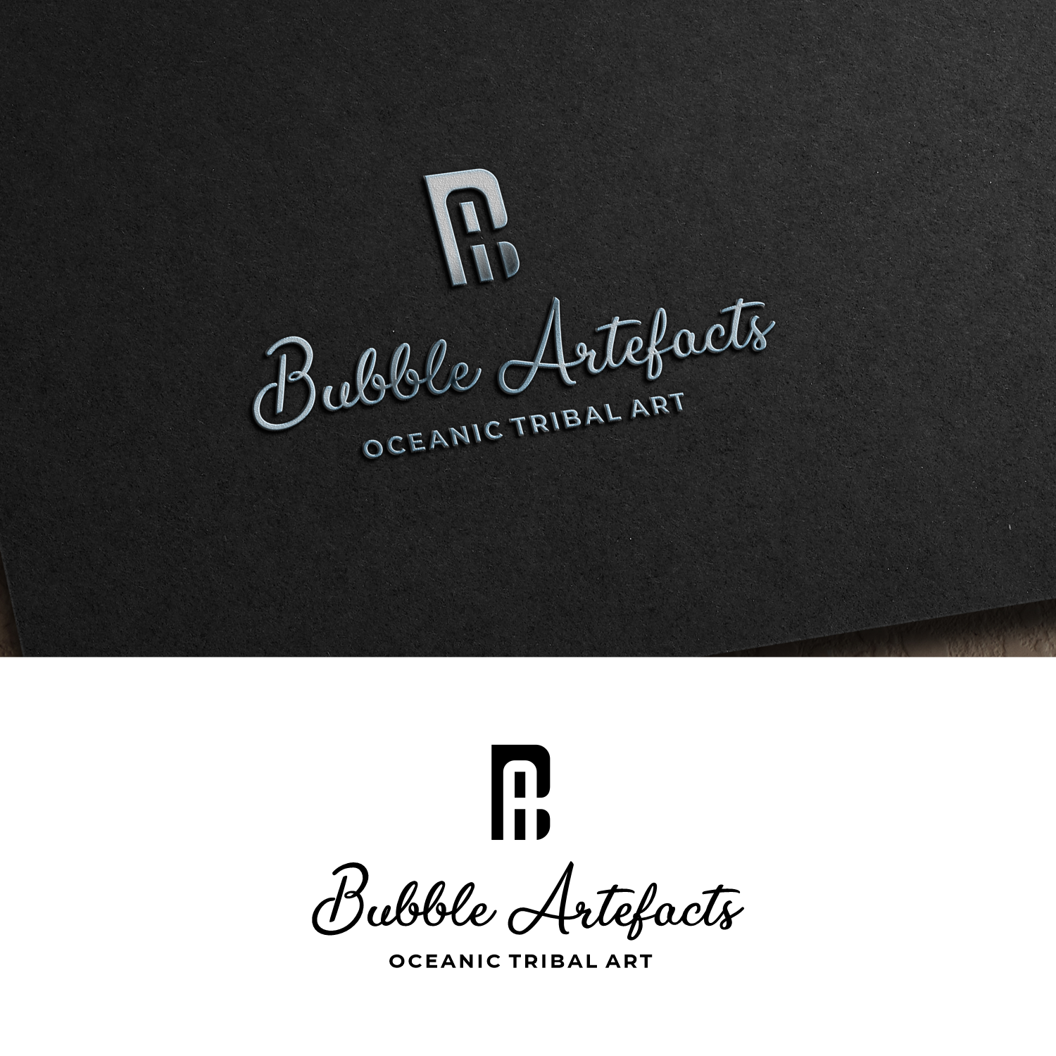Logo Design by Omee for this project | Design #25522552
