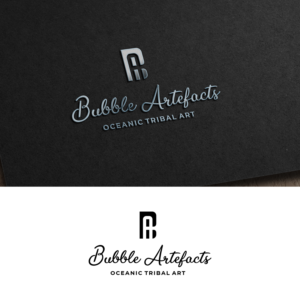 Logo Design by Omee for this project | Design: #25522552