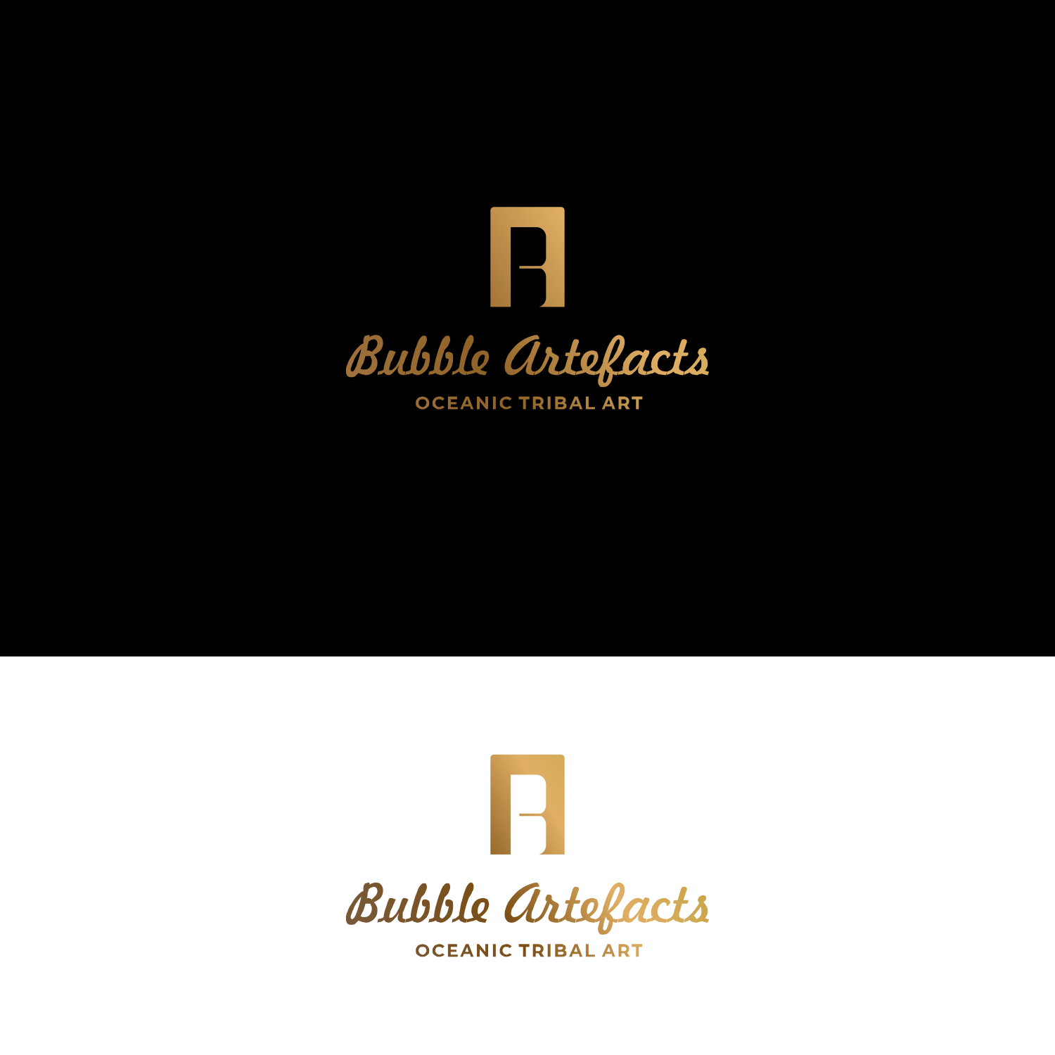 Logo Design by Omee for this project | Design #25522559