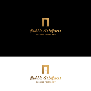 Logo Design by Omee for this project | Design: #25522559