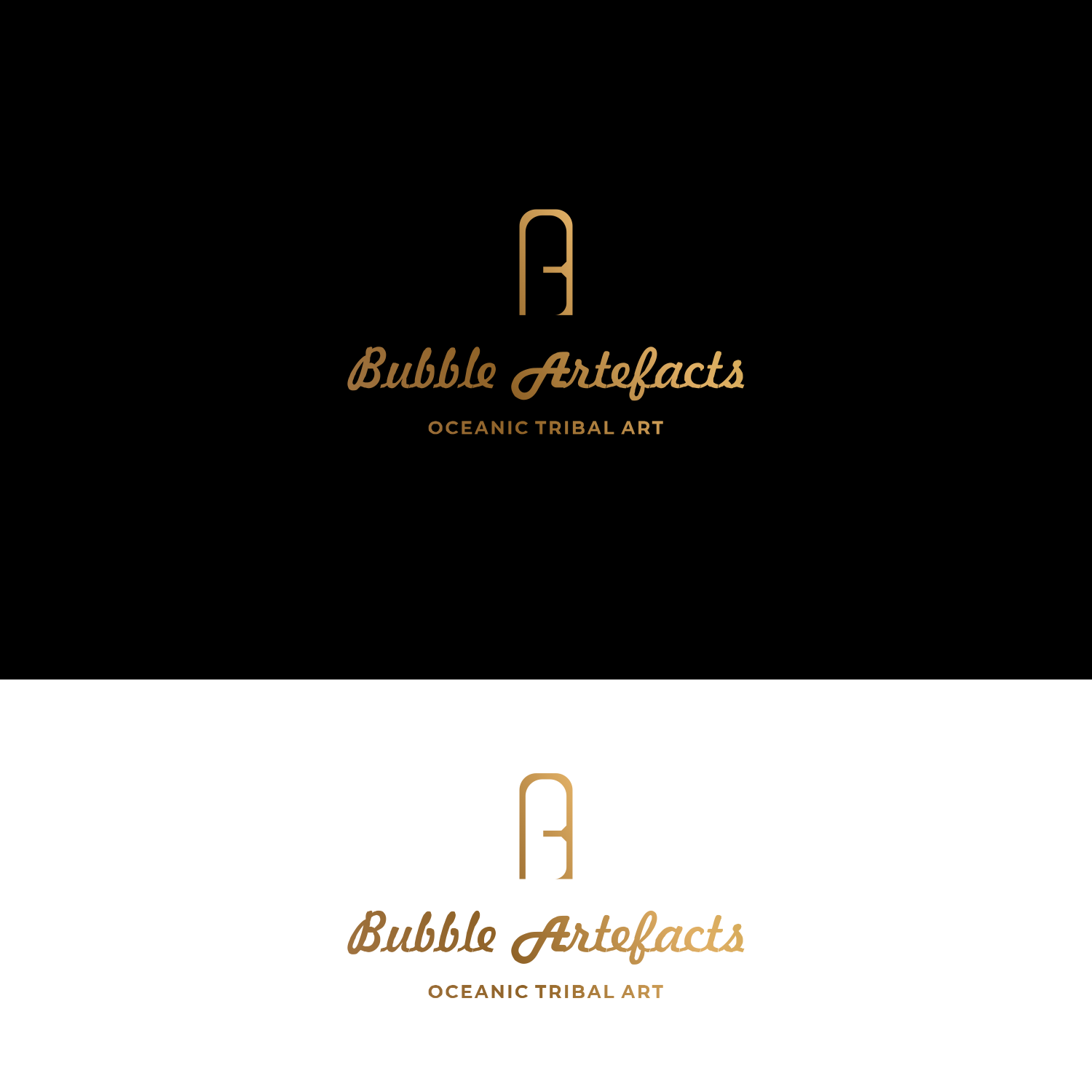 Logo Design by Omee for this project | Design #25535684