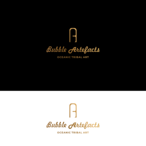 Logo Design by Omee for this project | Design: #25535684